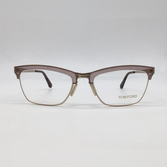 Authentic Tom Ford Eyeglasses - Picture 1 of 6